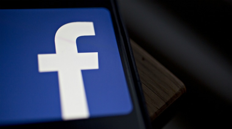 Facebook, Facebook China innovation centre, Facebook Chinese subsiduary, Tencent Holdings, mobile app, Chinese internet regulations, WeChat, mobile apps, China internet landscape