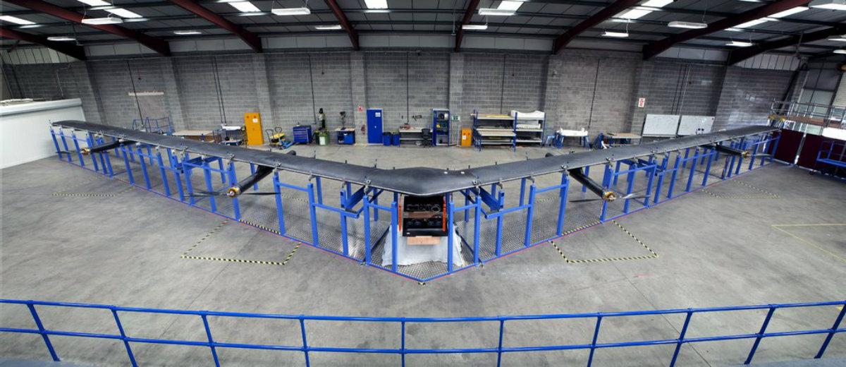 Facebook, Tether-tenna, Facebook Acquila, Facebook Tether-tenna, Facebook Helicopter Drone Project, Facebook Terragraph