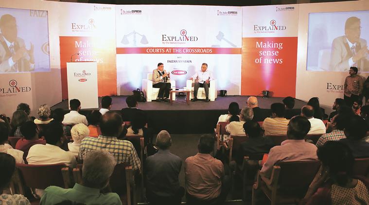Top News: Govt's new plan to instill nationalism, Chandan Mitra to quit BJP and Panama Papers investigation in India