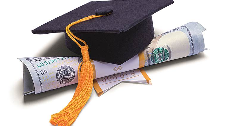 fake college, jee main, fake university list