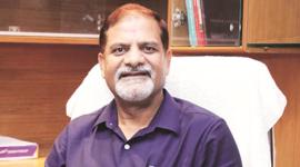 fake research no alt set