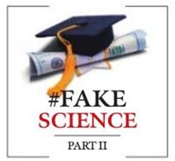 fake-science-part-2.jpg