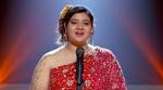 Fanney Khan song Tere Jaisa Tu Hai: This Amit Trivedi track is about embracing yourself