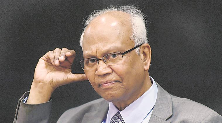 Reliance pitched board member Mashelkar as Jio’s Chancellor