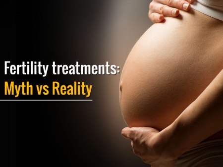 Fertility treatments, Fertility treatments myths, Fertility treatments feality, Fertility treatments, DNA fragmentation, sperm count, sperm level, indian express