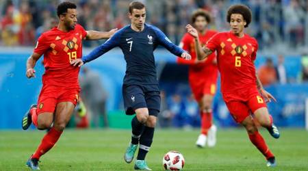 france vs belgium live