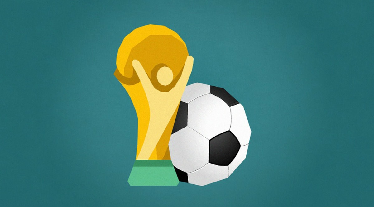 sony live streaming world cup