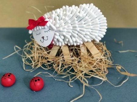 diy, DIY, diy projects, diy tips, DIY for kids, craft projects for kids, school projects for kids, indian express