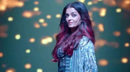 Producer Vashu Bhagnani moves Supreme Court to stay the release of Fanney Khan