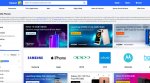 From Xiaomi Redmi Note 5 to Moto G6 Play, top smartphones to consider on Flipkart
