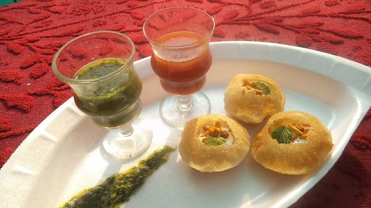 street food, food tourism, travel destinations monsoon, best street food india, best food places delhi, kolkata, ahmedabad, mumbai, amritsar, indian express, indian express news