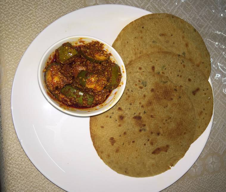 street food, food tourism, travel destinations monsoon, best street food india, best food places delhi, kolkata, ahmedabad, mumbai, amritsar, indian express, indian express news