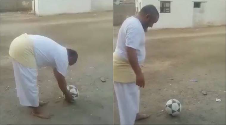 virender sehwag, sehwag Twitter, Fifa world cup 2018, France , England, Croatia, FRABEL