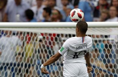 FIFA 2018, FIFA 2018 World cup livestreaming, FIFA 2018 Quarter final live stream, FIFA world cup live stream app, FIFA 2018 live streaming apps, FIFA 2018 Live Stream Sony, FIFA Live stream Jio, World Cup live on Jio