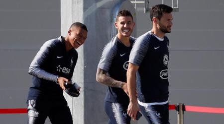 france vs croatia, fifa world cup 2018, fifa, fifa final, fifa world cup 2018 final, fifa world cup final 2018, france vs croatia final, france vs croatia fifa, france vs croatia fifa world cup 2018, france vs croatia final match, world cup 2018, 2018 world cup final, world cup 2018 final, fifa 2018 final, cro vs fra, cro vs fra final --