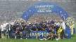 france world cup winner
