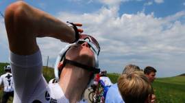 Chris Froome, Chris Froome tour de France, Tour de France news, Chris Froome news, sports news, Indian Express