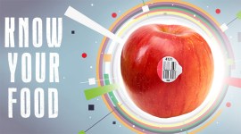 fruit code, food facts, Indian fruits, fruits code number. meaning of fruit code, what is the meaning of the code of your fruit, healthy fruits, health benefits of fruit, Indian express