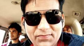 Accused of having affair with college student: BJP disciplinary panel suggests suspension of MLA for 3 months