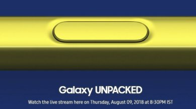 samsung galaxy note 9, samsung galaxy note 9 leaked poster, samsung galaxy note 9 design, samsung galaxy note 9 colour, samsung galaxy note 9 specifications, samsung galaxy note 9 features, samsung galaxy note 9 launch date, samsung galaxy note 9 august 9 launch, samsung galaxy note 9 price, samsung galaxy note 9 release date, galaxy note 9, samsung