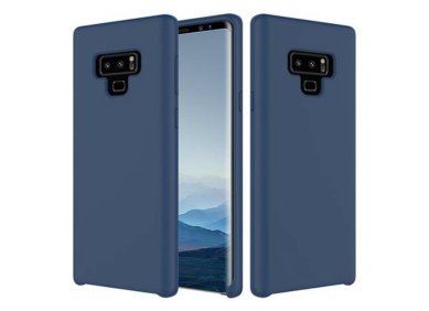 Samsung, Samsung Galaxy, Samsung Galaxy Note, Galaxy Note, Galaxy Note 9, Samsung Galaxy Note 9, Note 9, Galaxy Note 9 leak, Galaxy Note 9 render, Galaxy Note 9 case