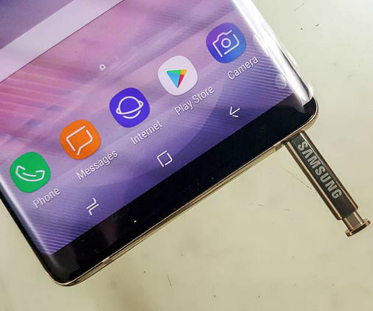 Samsung, Samsung Galaxy Note 9 launch, Galaxy Note 9 leaks, Galaxy Note 9 expected price in India, Galaxy Note 9 S Pen, Galaxy Note 9 vs Note 8, Galaxy Note 9 specifications, Samsung, Samsung Galaxy Note 9 launch, Galaxy Note 9 leaks, Galaxy Note 9 expected price in India, Galaxy Note 9 S Pen, Galaxy Note 9 vs Note 8, Galaxy Note 9 specifications, Galaxy Note 9 news Flipkart, Galaxy Note 9 news