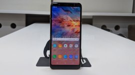 Samsung, Samsung Galaxy A6+, Samsung Galaxy A6+ review, Galaxy A6 Plus review, Galaxy A6 specifications, Galaxy A6 Plus price in India