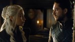 Game of Thrones, The Marvelous Mrs. Maisel win big at Emmys 2018