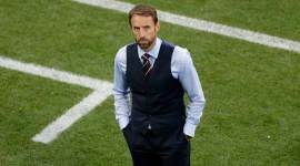 croatia vs england live score