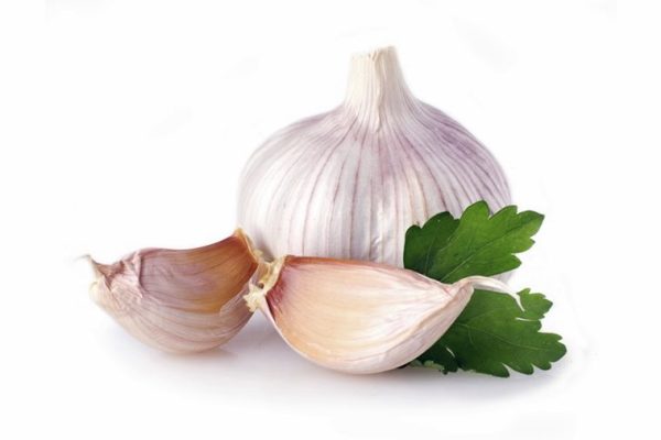 how to fight cancer, cancer, how to prevent cancer, cancer prevention foods, ginger for cancer prevention, garlic for cancer prevention, avocados, apple benefits, fruit benefits, lentils benefits, tips to fight cancer, how to avoid cancer, cancer fighting foods, superfoods, healthy eating tips, indian express, indian express news