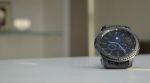 Samsung Gear S4 could launch as 'Galaxy Watch' with WearOS: Report