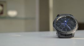 Samsung, Galaxy Watch, Samsung Galaxy Watch, Galaxy Watch wearOS, WearOS Galaxy Watch, Gear S4, Gear S4 release date, Samsung Gear S4, Android Wear