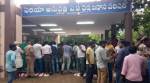 Andhra Pradesh: Six dead, two critical in gas leak at Gerdau steel factory