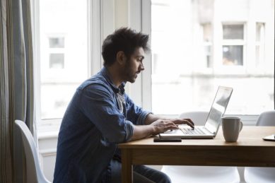 ssc.nic.in, SSC GD registration, SSC GD application