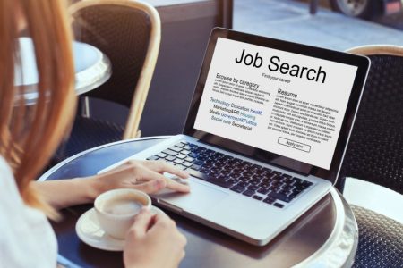 RBI jobs, RBI recruitment, rbi.org.in, RBI career