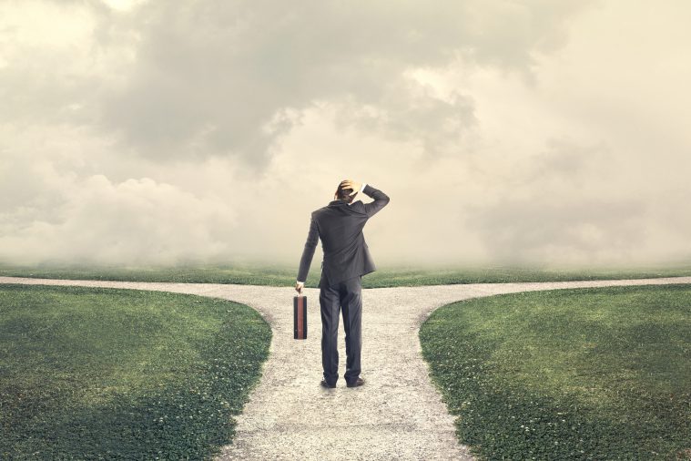 career, sabbatical, workplace
