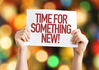 offbeat courses in india, lesser known courses in india, new career in india