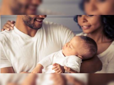 child development in rich families, development of a child in a financial stable family, finance and child development, lifestyle news, indian express, indian express news