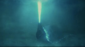 Godzilla: King of the Monsters trailer