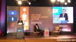 Justice Gogoi at RNG lecture: 'Democracy's first line of defence today are independent journalists and noisy judges'; full text