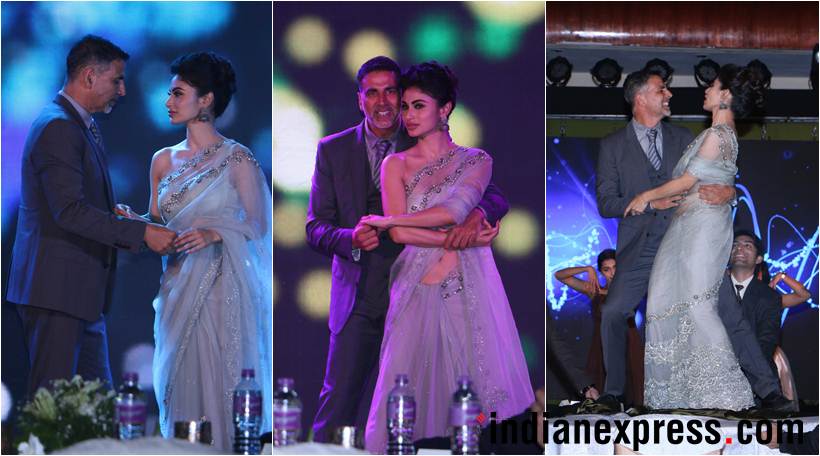 gold song launch