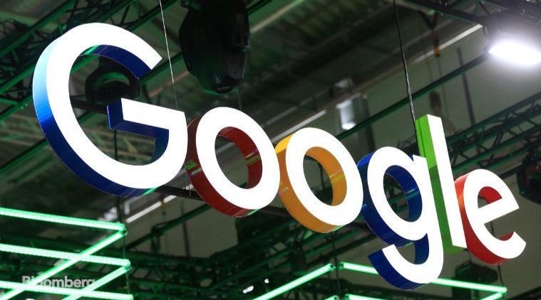 Google, Alphabet Inc, Google fined, Google EU fine, Android, Android Apps, Sundar Pichai, EU Competition Commission, Google penalty, Google search