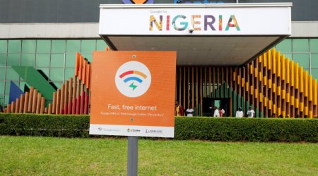 Free Wifi News Photos Latest News Headlines About Free Wifi