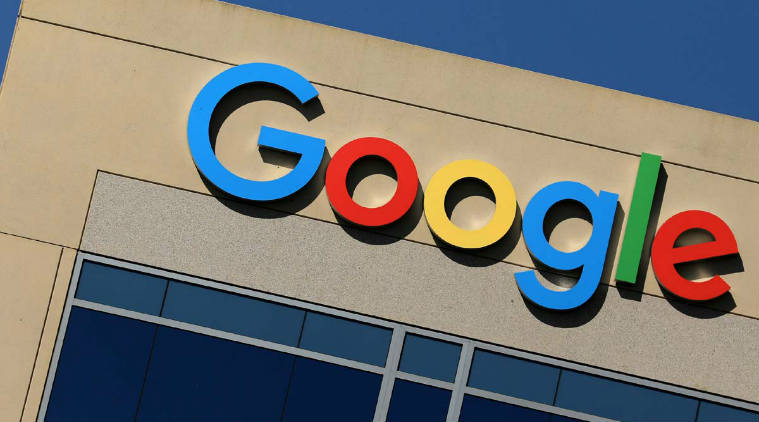 google, google android monopoly case, european union, microsoft, microsoft bing, android, european commission