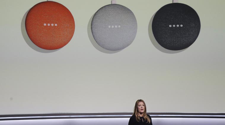 Project Fuchsia, Google Project Fuchsia, Project Fuchsia from Google, What is Project Fuchsia, When will Project Fuchsia launch, Project Fuchsia vs Android