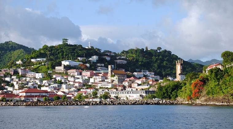 Are the Caribbean’s wealthy new citizens a lifeline or a liability?