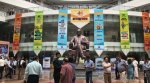 GST Day LIVE UPDATES: No disruption in economy, says Piyush Goyal