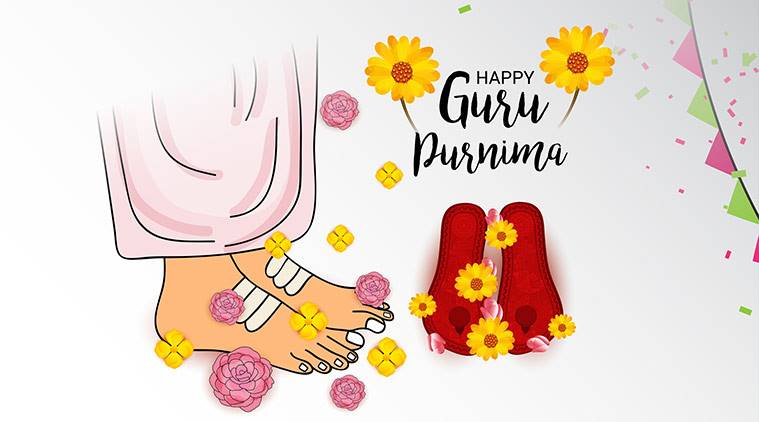 Guru Purnima 2018 Importance And Significance Of Guru Purnima 4954