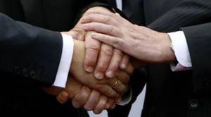 ‘Need to engage constructively to fill out vacancies in WTO appellate body’