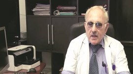 Delhi Police seek medical opinion to link Bharti gang with attack on doctor